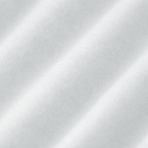 レディース　裏起毛プルパーカ（ヘビロテ×田中里奈）