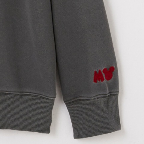 レディース　トレーナー（Disney）