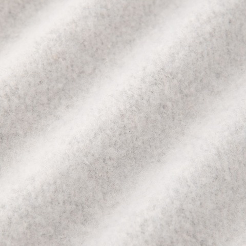 レディース　プルオーバー（田中里奈）