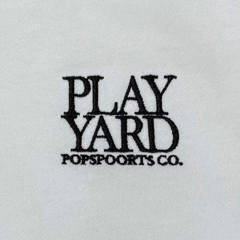 レディース　裏毛トレーナー（おなつ）