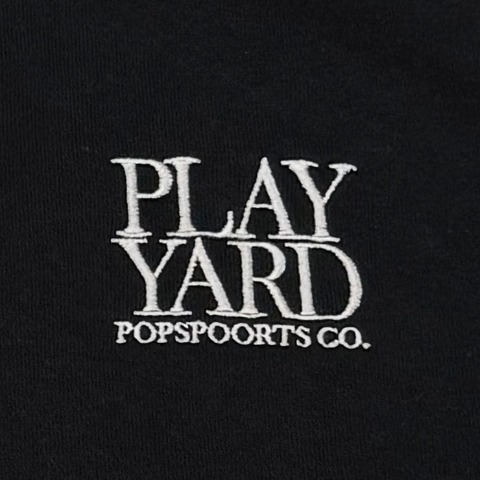 レディース　裏毛トレーナー（おなつ）