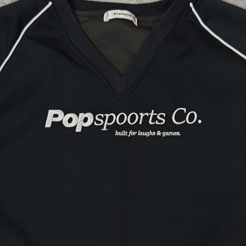 レディース　トレーナー（おなつ）