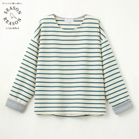 新着商品]の検索結果 | しまむらパーク