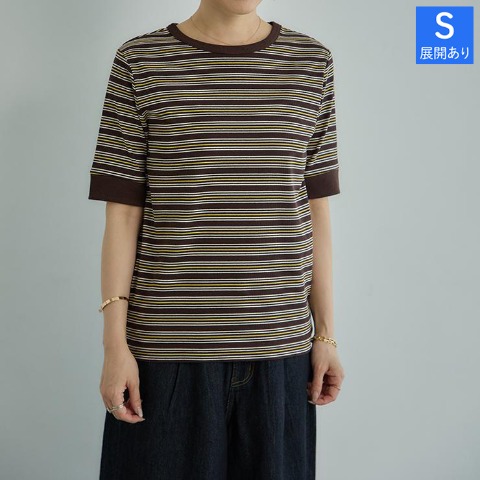 mysacloset 田中里奈 | しまむらパーク