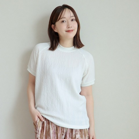 ［專用］おばちゃん！必ずプロフみてね！ 商品一覧 | しまむらパーク