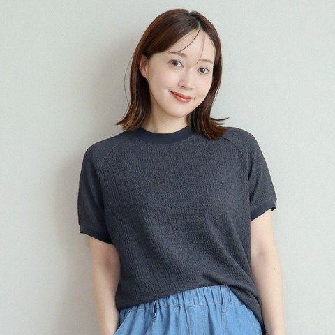 ［專用］おばちゃん！必ずプロフみてね！ 商品一覧 | しまむらパーク