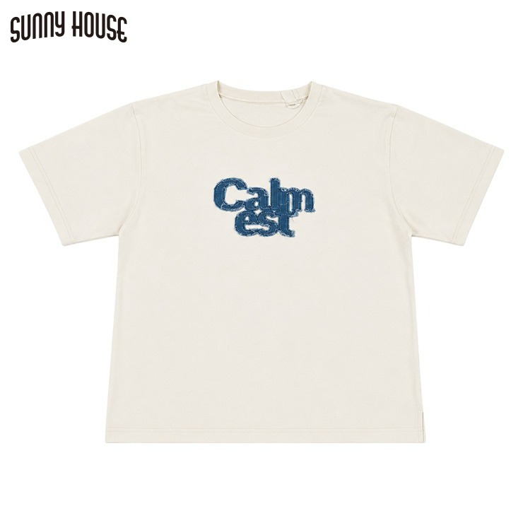 レディース Tシャツ（SUNNY HOUSE） | しまむら | しまむらパーク