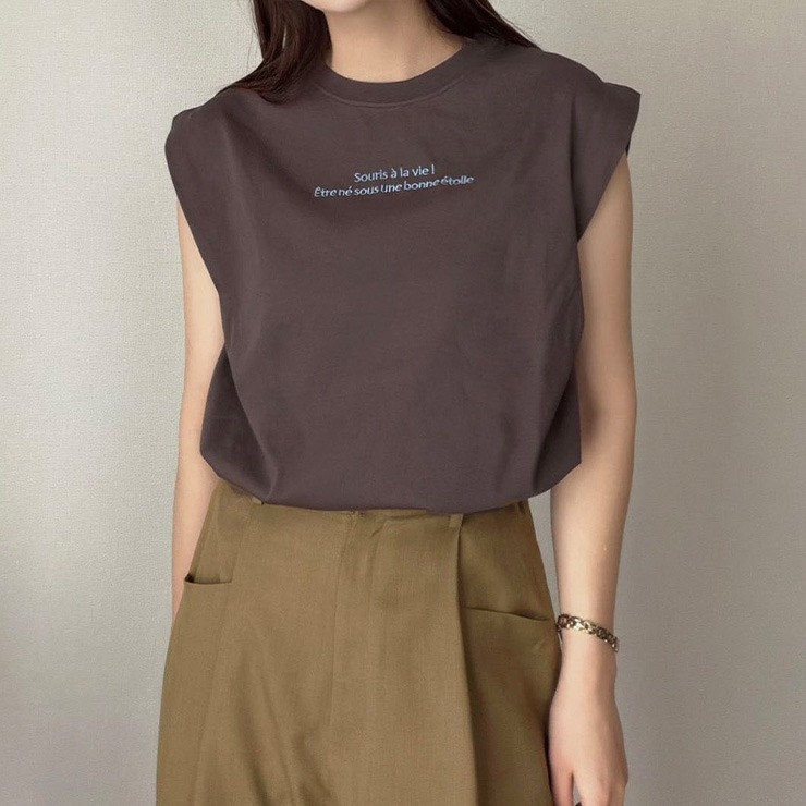 トップス Haru 楽天市場】HARU（Tシャツ・カットソー｜トップス）：メンズ