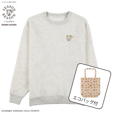 MUMU]の検索結果 | しまむらパーク