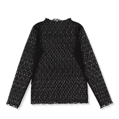 レディース　プルオーバー（MUMU）