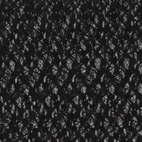 レディース　プルオーバー（MUMU）