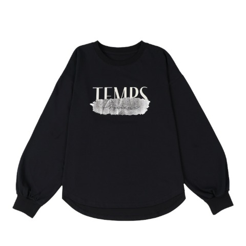 レディース　プルオーバー（MUMU）