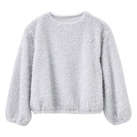 レディース　プルオーバー（SUNNY HOUSE)