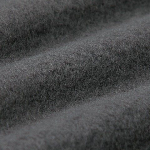 レディース　裏起毛トレーナー（MARIE）