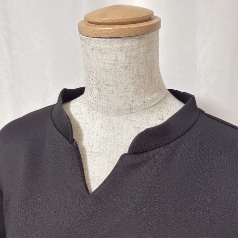 レディース　プルオーバー（Coco）