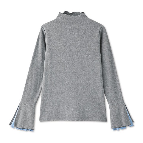 レディース　プルオーバー（田中里奈）