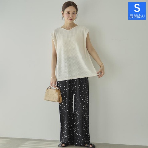 田中里奈:mysa closet:mysacloset:ミーサクローゼット]の検索結果