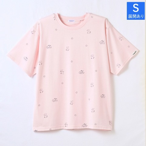 商品一覧 | しまむら | しまむらパーク