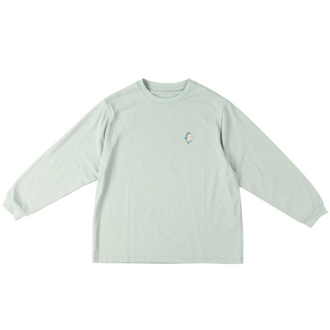 ディズニー]の検索結果 | しまむら 公式オンラインストア 