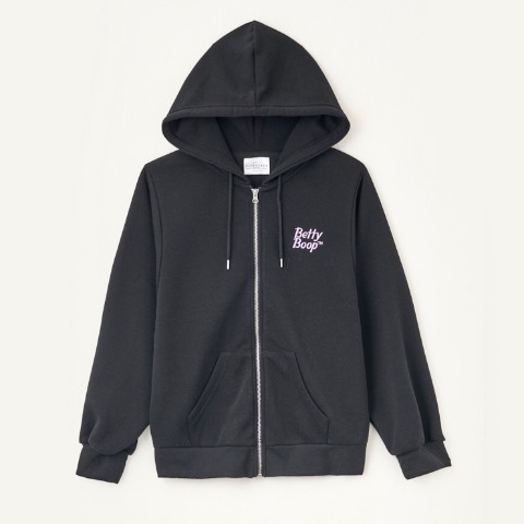 レディース　BETTYBOOP　3点セット