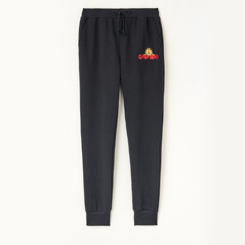 レディース　GARFIELD　3点セット