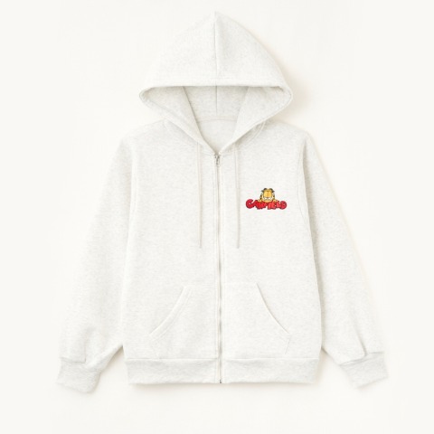 レディース　GARFIELD　3点セット