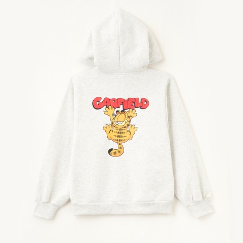 レディース　GARFIELD　3点セット