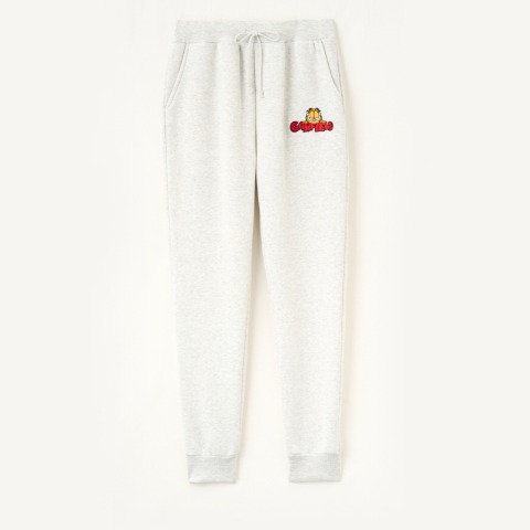 レディース　GARFIELD　3点セット