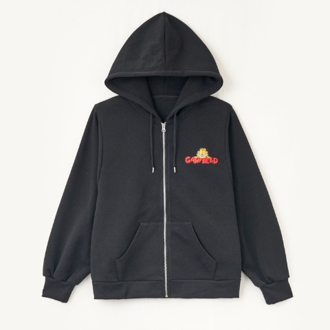 レディース　GARFIELD　3点セット