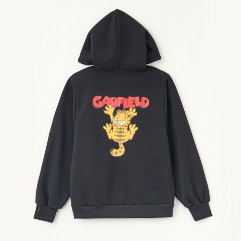 レディース　GARFIELD　3点セット