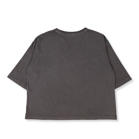 レディース　五分袖Ｔシャツ（SUNNY HOUSE・Disney）