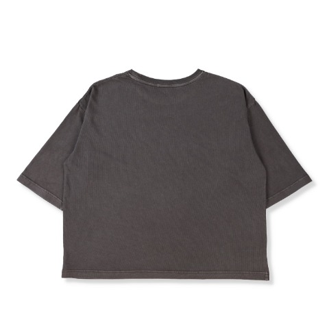 レディース　五分袖Ｔシャツ（SUNNY HOUSE・Disney）