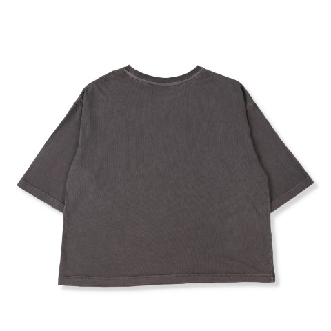 レディース　五分袖Ｔシャツ（SUNNY HOUSE・Disney）