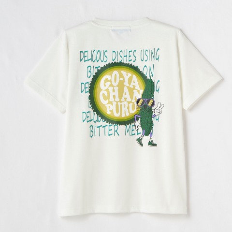 レディース Ｔシャツ