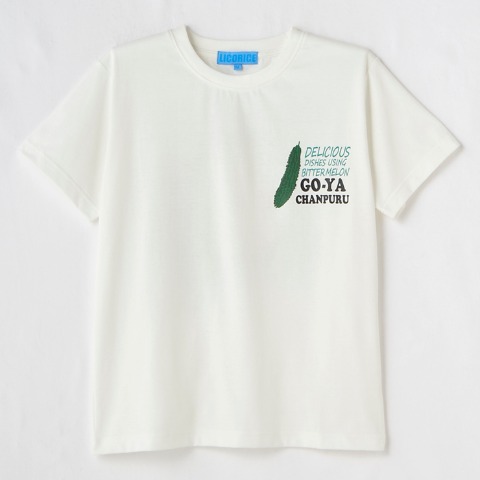 レディース Ｔシャツ