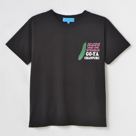レディース Ｔシャツ