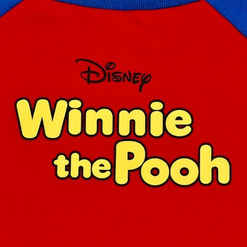 レディース　トレーナー（DISNEY）