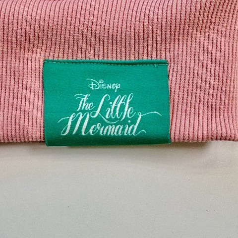 レディース　トレーナー（DISNEY）