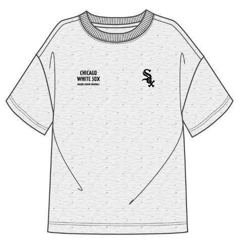 レディース　Tシャツ（MLB）