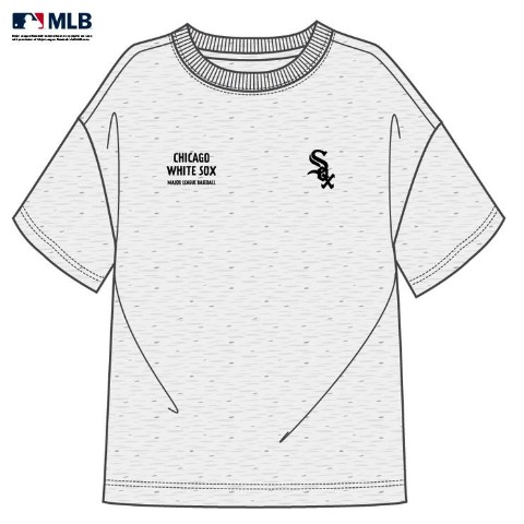 レディース　Tシャツ（MLB）