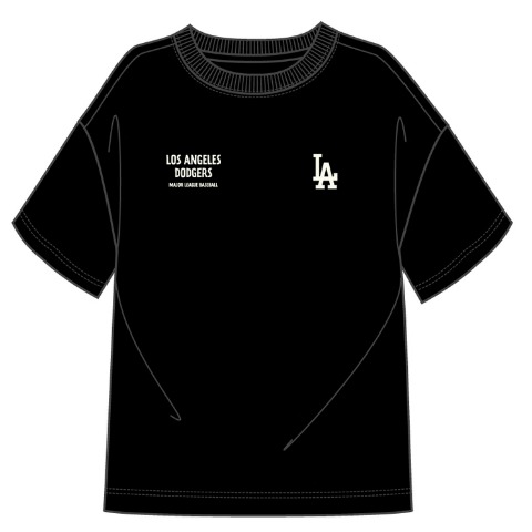 レディース　Tシャツ（MLB）