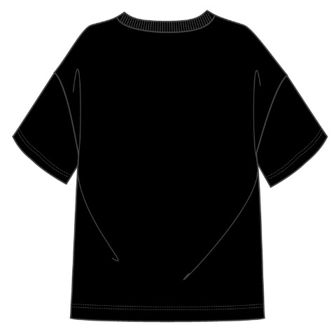 レディース　Tシャツ（MLB）