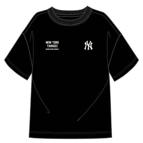レディース　Tシャツ（MLB）