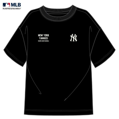 レディース　Tシャツ（MLB）