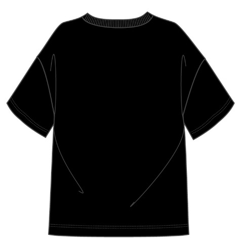 レディース　Tシャツ（MLB）
