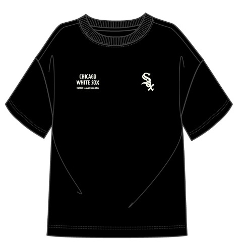レディース　Tシャツ（MLB）