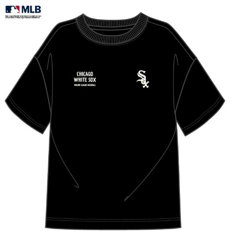 レディース　Tシャツ（MLB）