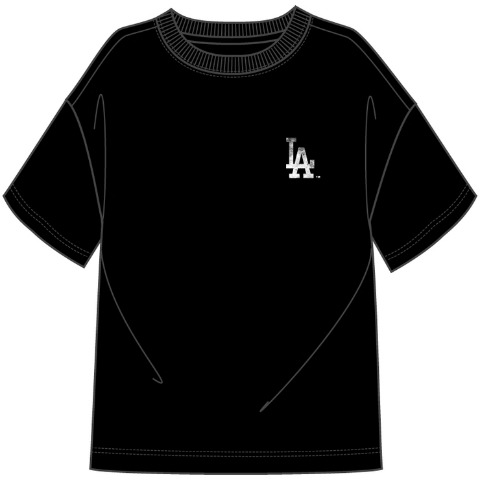 レディース　Tシャツ（MLB）