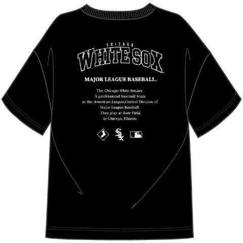 レディース　Tシャツ（MLB）