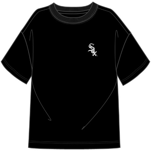 レディース　Tシャツ（MLB）
